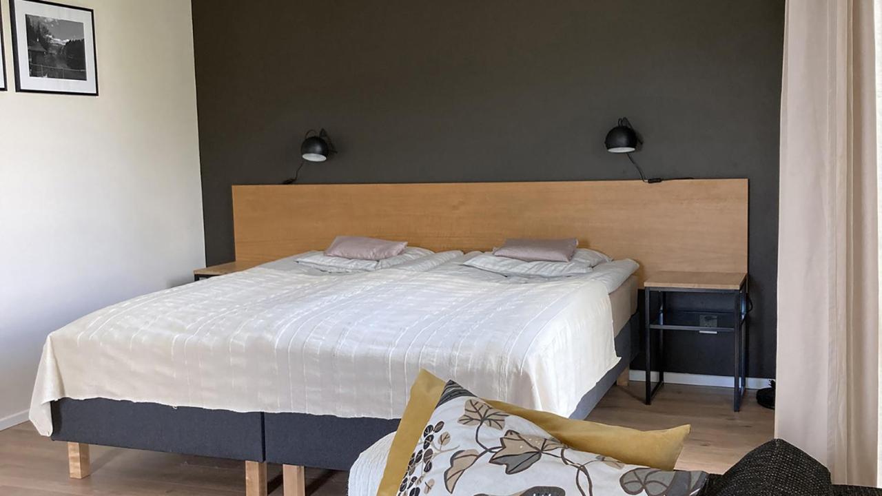 Nowa Kamienica 11 Stara Kamienica Exterior foto