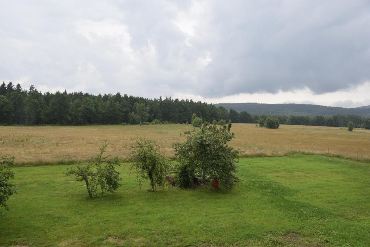 Nowa Kamienica 11 Stara Kamienica Exterior foto