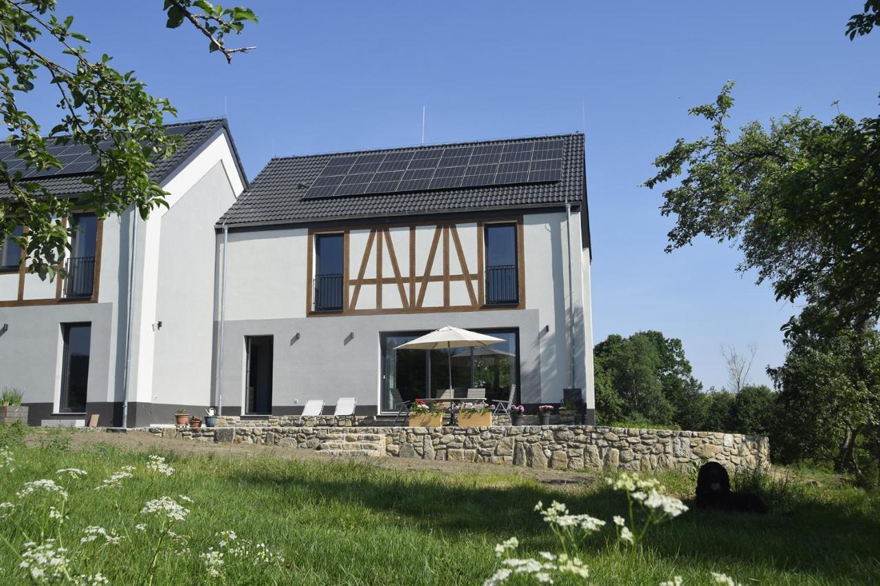 Nowa Kamienica 11 Stara Kamienica Exterior foto