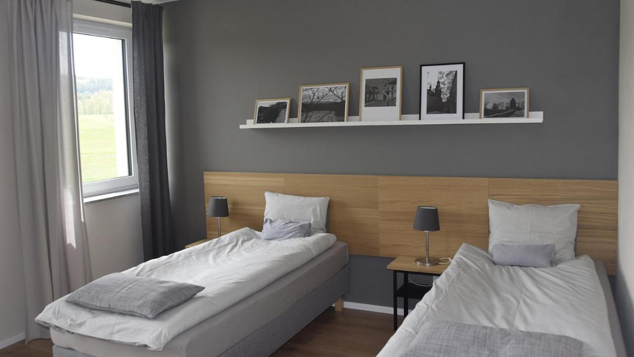 Nowa Kamienica 11 Stara Kamienica Exterior foto