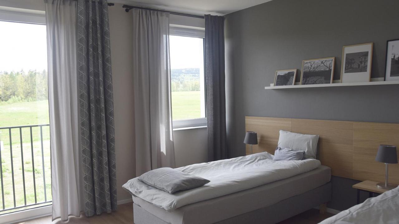 Nowa Kamienica 11 Stara Kamienica Exterior foto