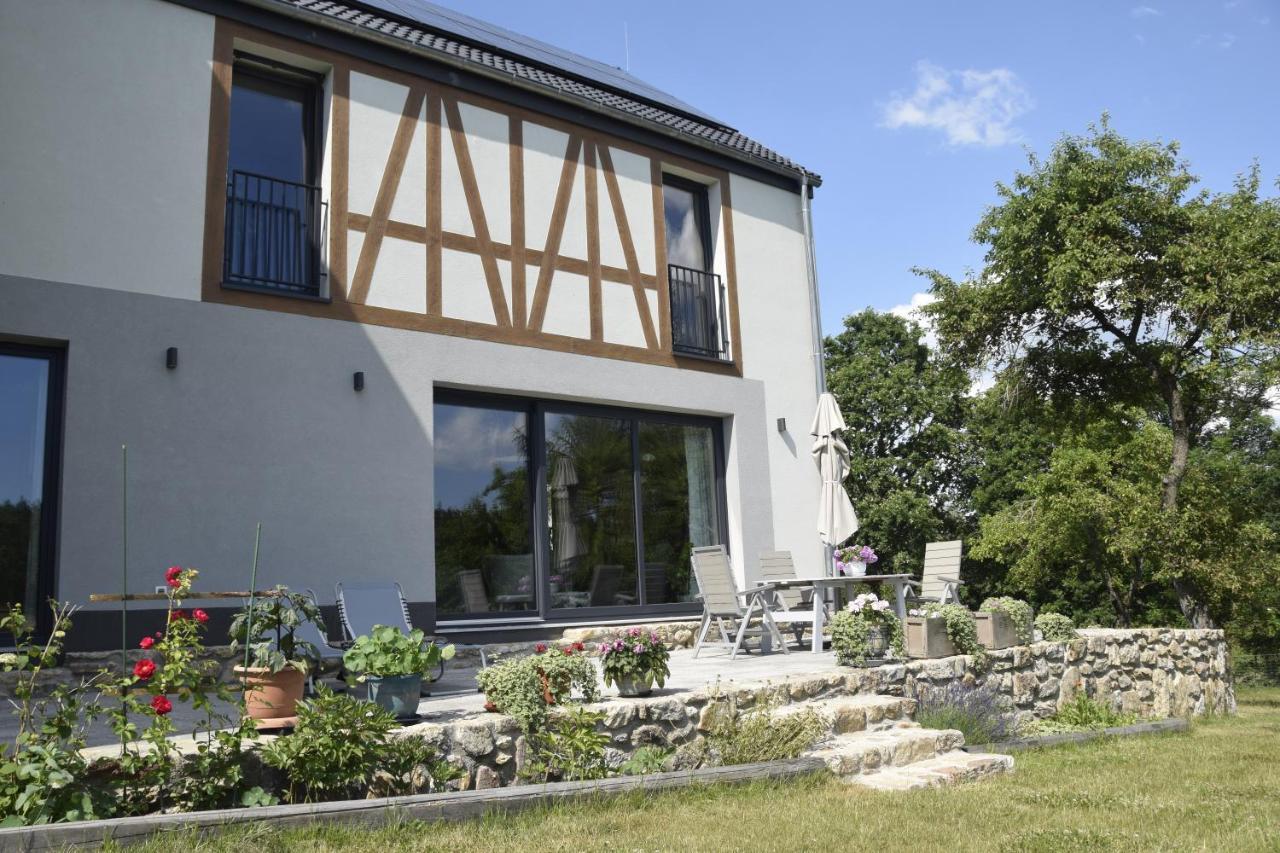 Nowa Kamienica 11 Stara Kamienica Exterior foto