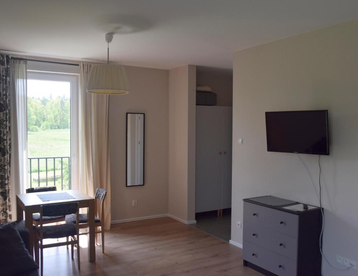 Nowa Kamienica 11 Stara Kamienica Exterior foto