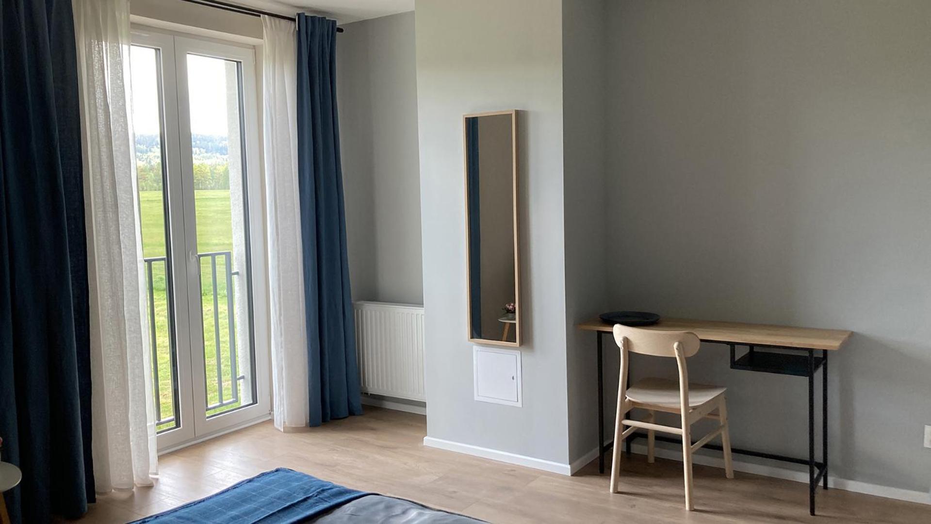 Nowa Kamienica 11 Stara Kamienica Quarto foto